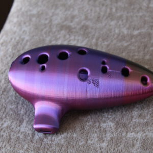 Ocarina